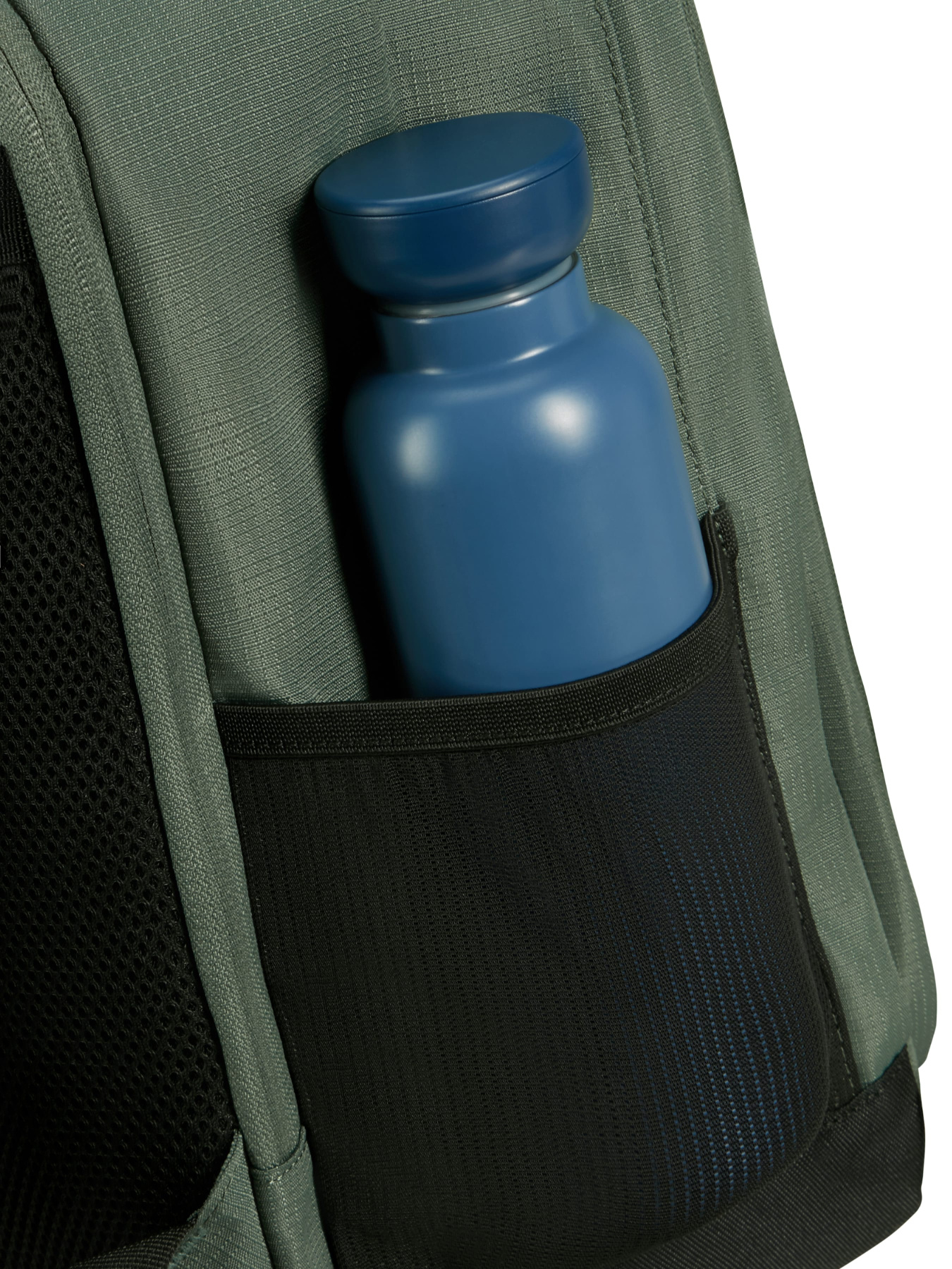Рюкзаки American Tourister модель 91G04009 Фото