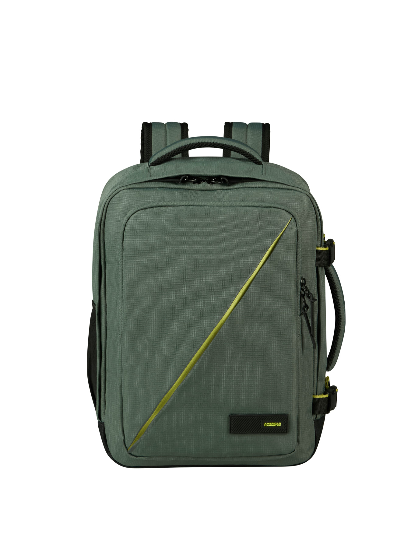 Рюкзаки American Tourister модель 91G04009 Фото