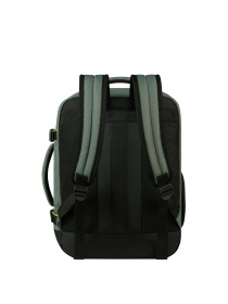 Рюкзаки American Tourister модель 91G04009 Фото