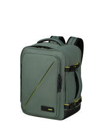 Рюкзаки American Tourister модель 91G04009 Фото