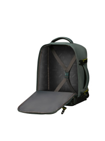 Рюкзаки American Tourister модель 91G04009 Фото