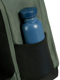 Рюкзаки American Tourister модель 91G04009 Фото
