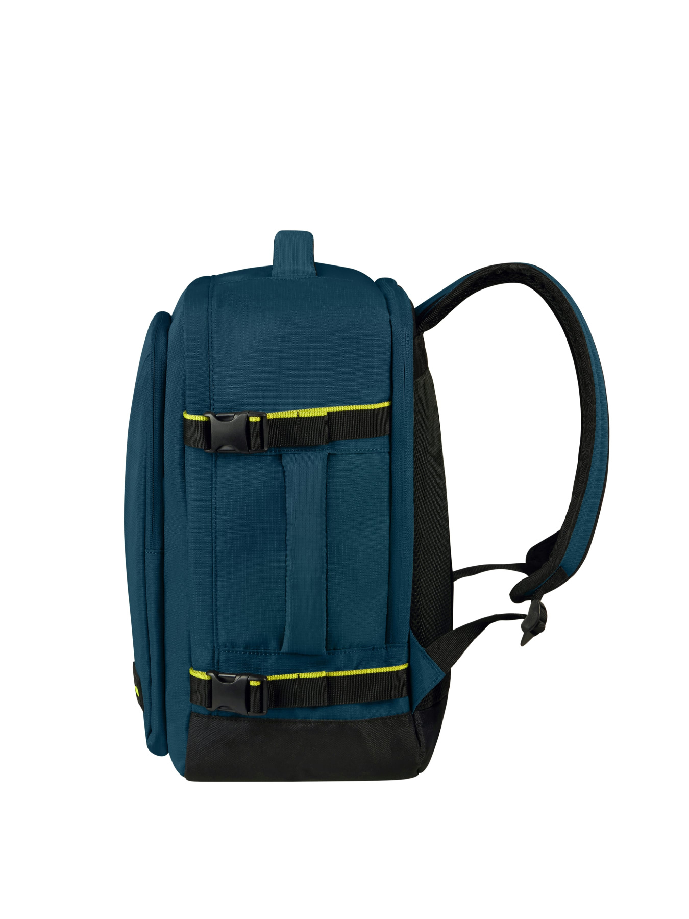 Рюкзаки American Tourister модель 91G01009 Фото