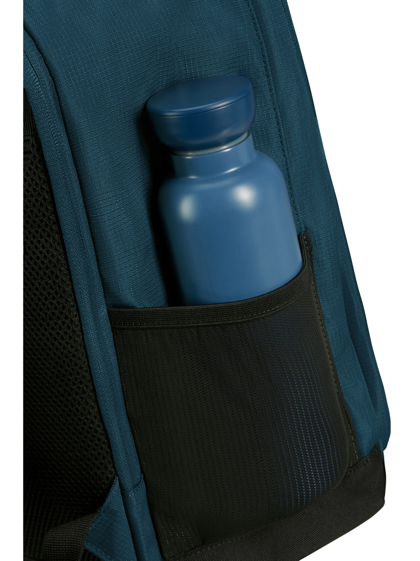Рюкзаки American Tourister модель 91G01009 Фото