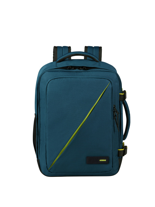 Рюкзаки American Tourister модель 91G01009 Фото