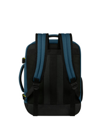 Рюкзаки American Tourister модель 91G01009 Фото