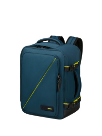 Рюкзаки American Tourister модель 91G01009 Фото