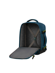 Рюкзаки American Tourister модель 91G01009 Фото