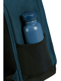 Рюкзаки American Tourister модель 91G01009 Фото