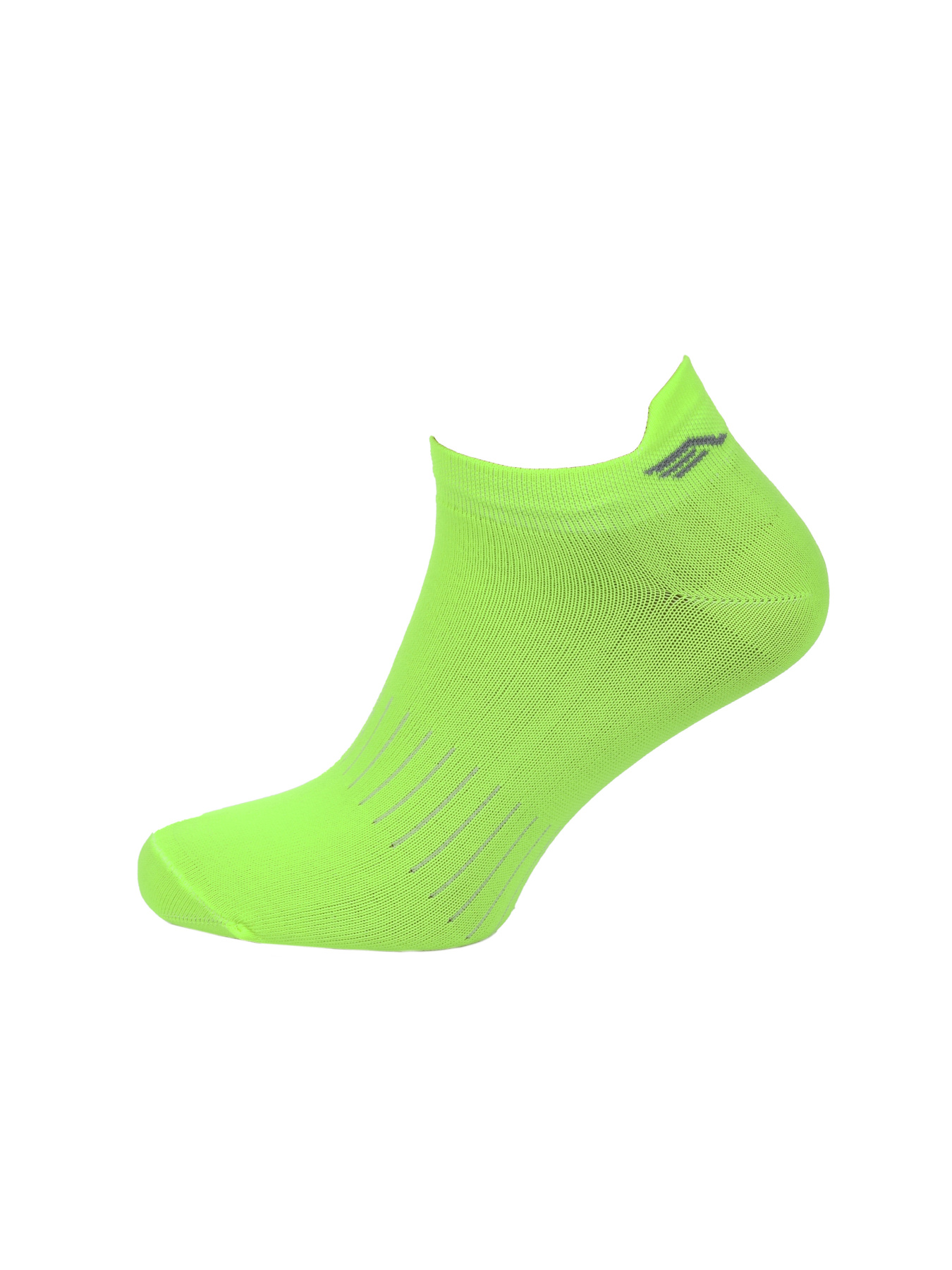 Шкарпетки та гольфи MovementStandard Fancy модель MS M0302S Шкарпетки та гольфи MovementStandard Fancy модель MS M0302S Фото