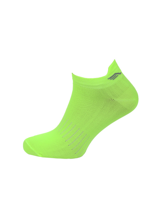 Носки и гольфы MovementStandard Fancy модель MS M0302S Фото