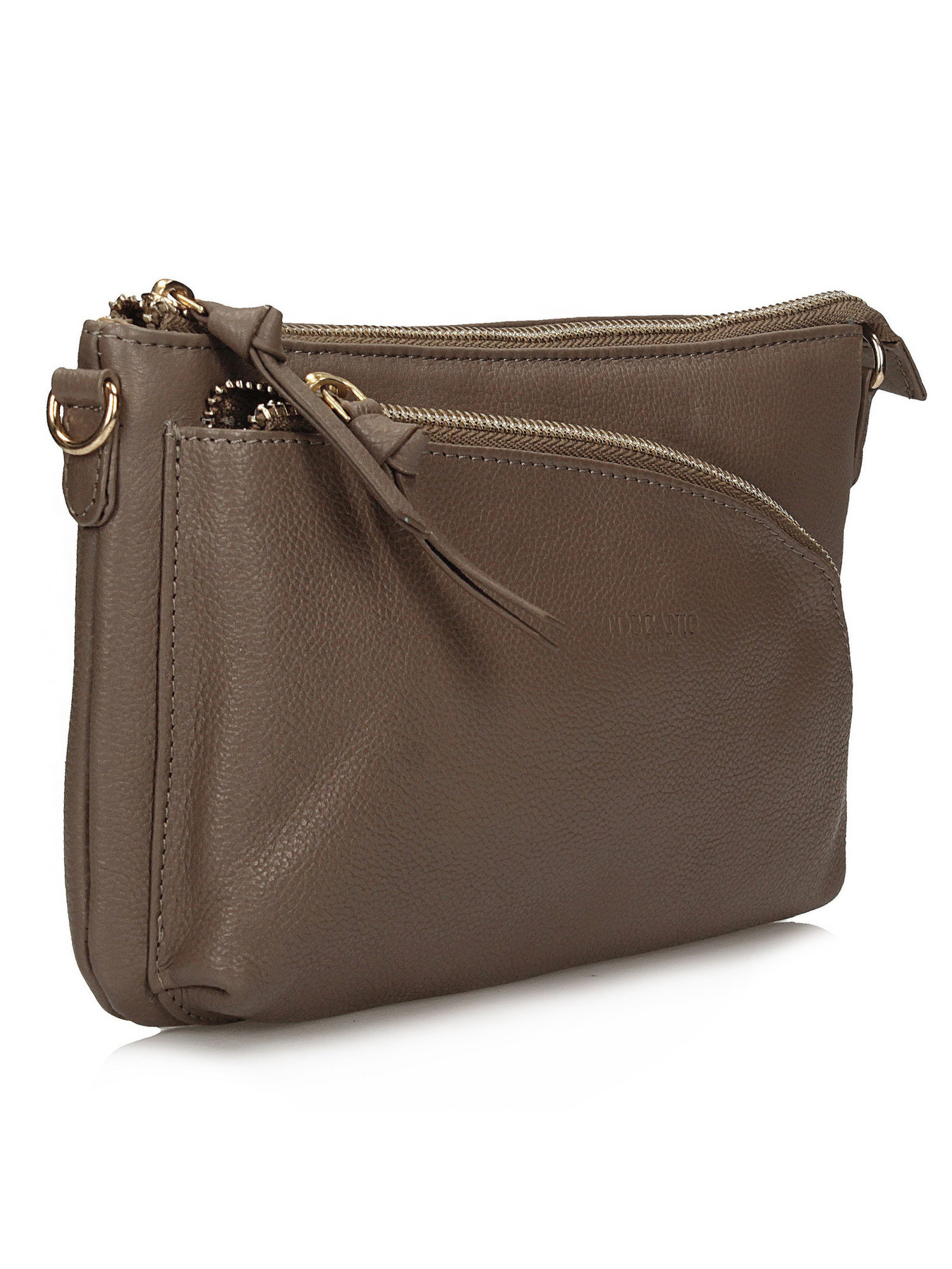 Сумки Toscanio модель STE06-1BEZ Фото