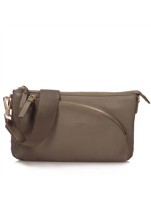 Сумки Toscanio модель STE06-1BEZ Фото
