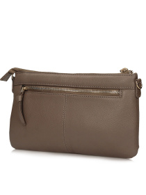Сумки Toscanio модель STE06-1BEZ Фото