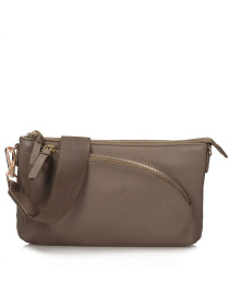 Сумки Toscanio модель STE06-1BEZ Фото