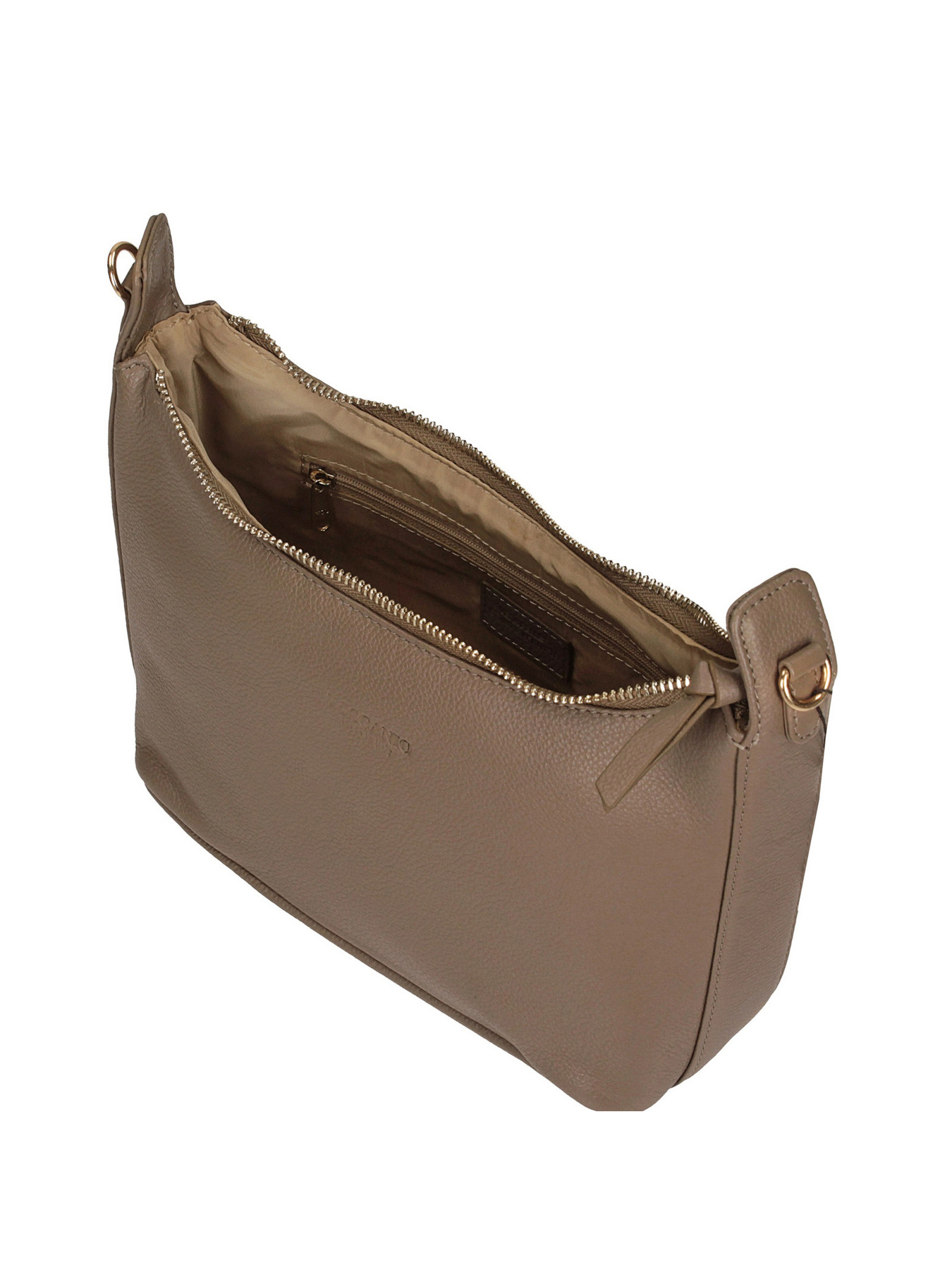 Сумки Toscanio модель STE1037-1BEZ Фото
