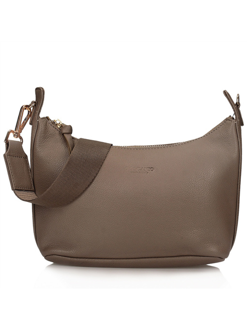 Сумки Toscanio модель STE1037-1BEZ Фото