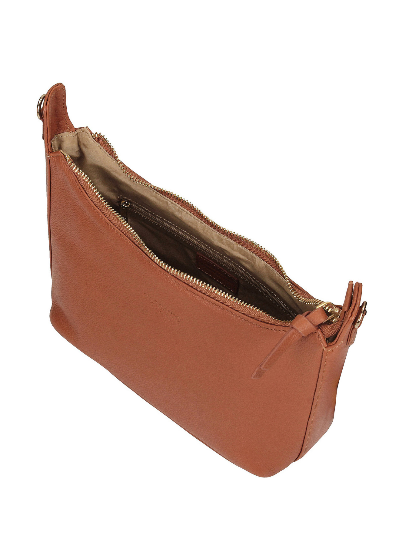 Сумки Toscanio модель STE1037-1RUDY Фото