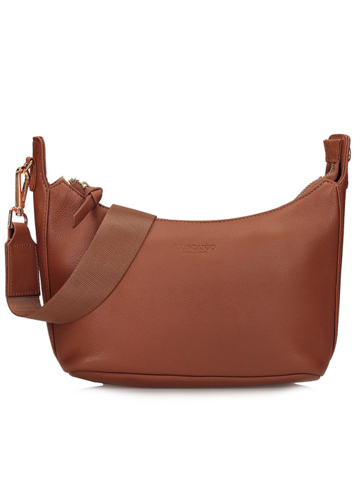 Сумки Toscanio модель STE1037-1RUDY Фото