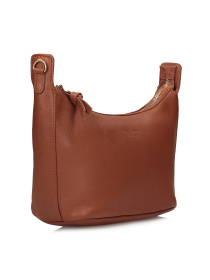 Сумки Toscanio модель STE1037-1RUDY Фото