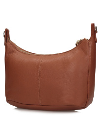 Сумки Toscanio модель STE1037-1RUDY Фото