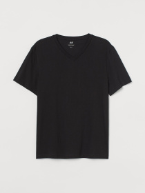 Футболки и поло H&M модель 63563 Фото