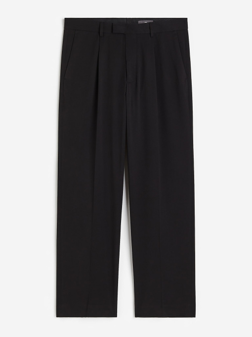 Брюки H&M модель 75029 Фото