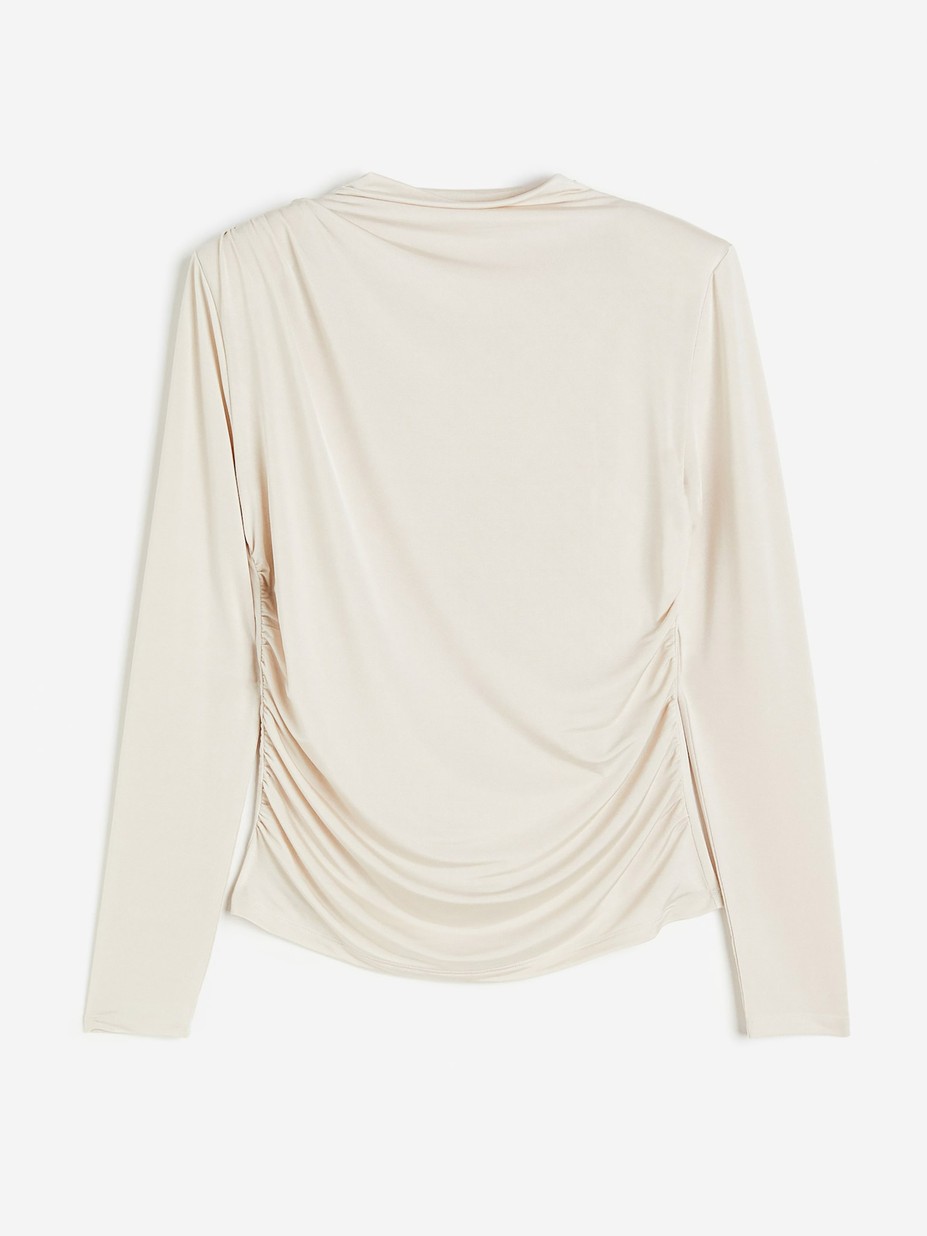 Сорочки H&M модель 75030 Фото