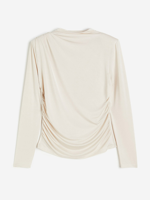 Сорочки H&M модель 75030 Фото