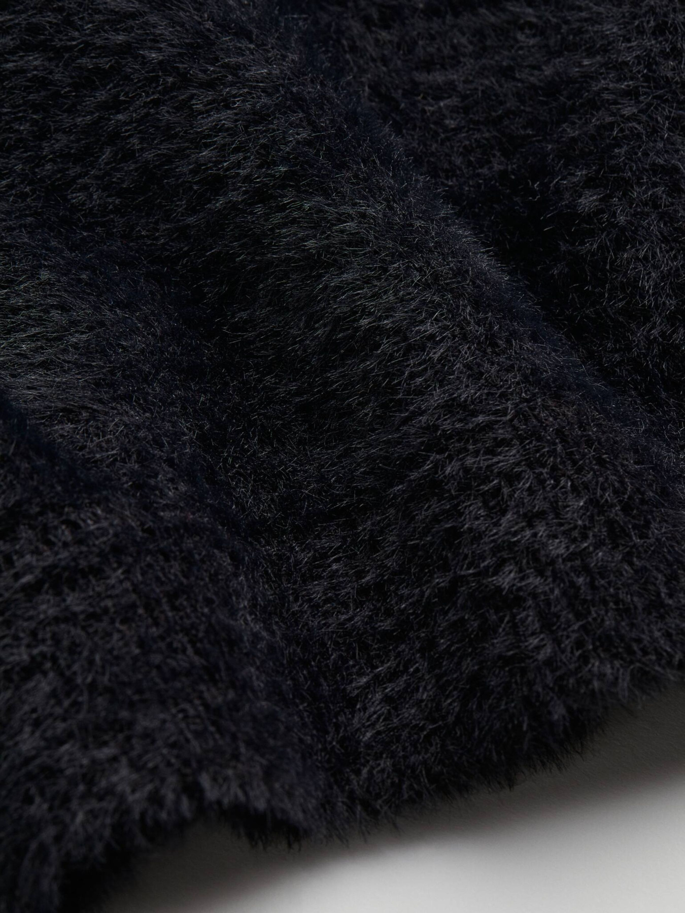 Свитры и кардиганы H&M модель 75032 Фото
