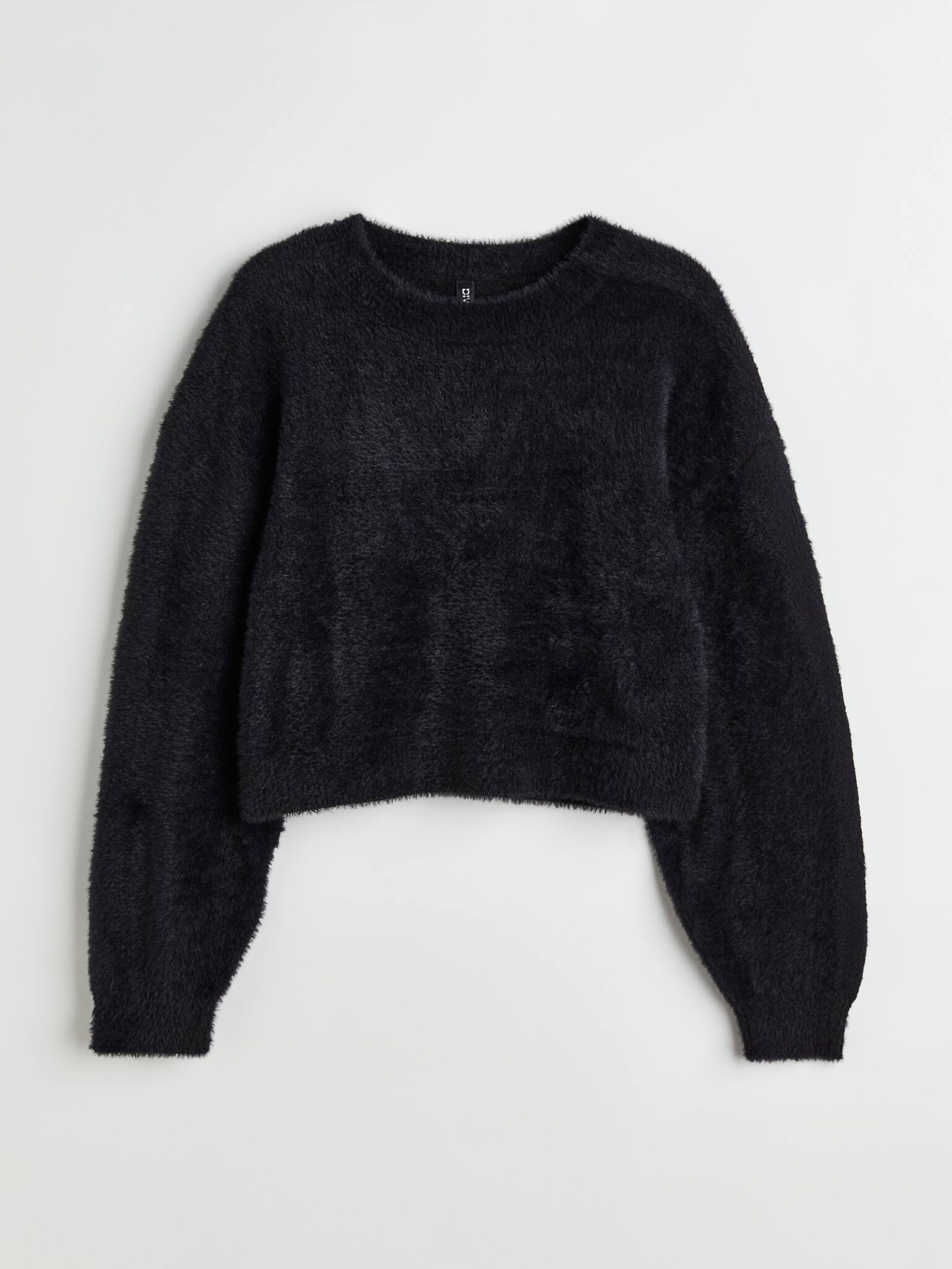 Свитры и кардиганы H&M модель 75032 Фото