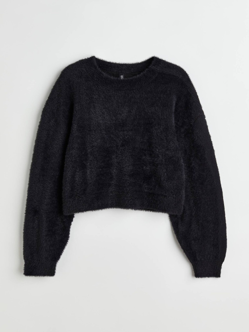 Свитры и кардиганы H&M модель 75032 Фото