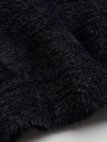Свитры и кардиганы H&M модель 75032 Фото