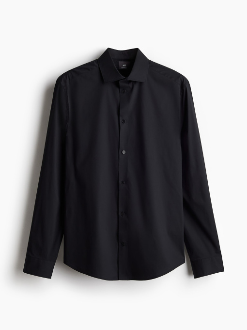 Сорочки H&M модель 75042 Фото