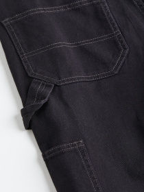 Джинсы H&M модель 75043 Фото