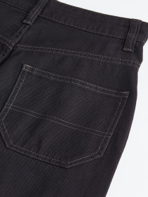 Джинсы H&M модель 75043 Фото