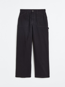 Джинсы H&M модель 75043 Фото