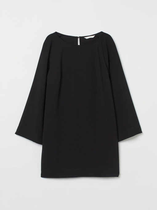 Сукні H&M модель 75046 Фото