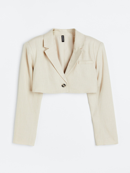 Пиджаки H&M модель 75047 Фото