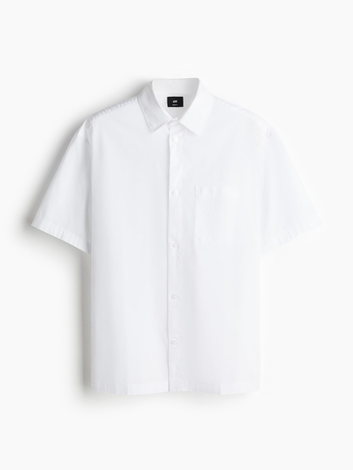 Сорочки H&M модель 75050 Фото