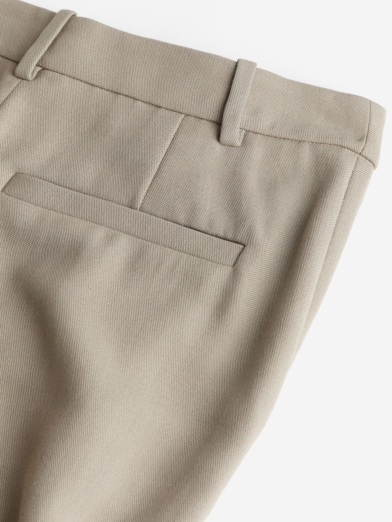 Штани H&M модель 75055 Фото