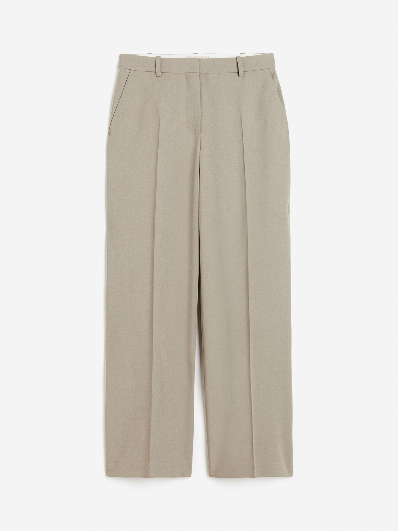 Штани H&M модель 75055 Фото