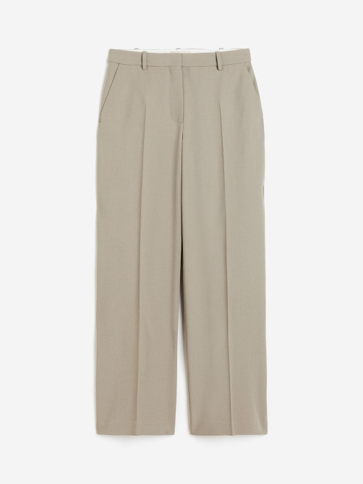 Штани H&M модель 75055 Фото