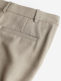 Штани H&M модель 75055 Фото