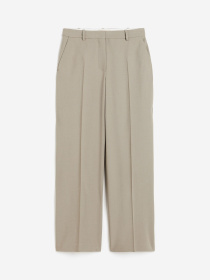Штани H&M модель 75055 Фото