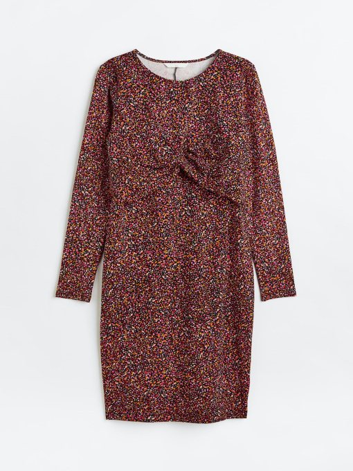 Сукні H&M модель 75056 Фото
