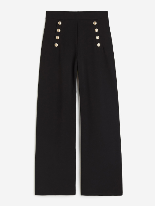 Штани H&M модель 75057 Фото