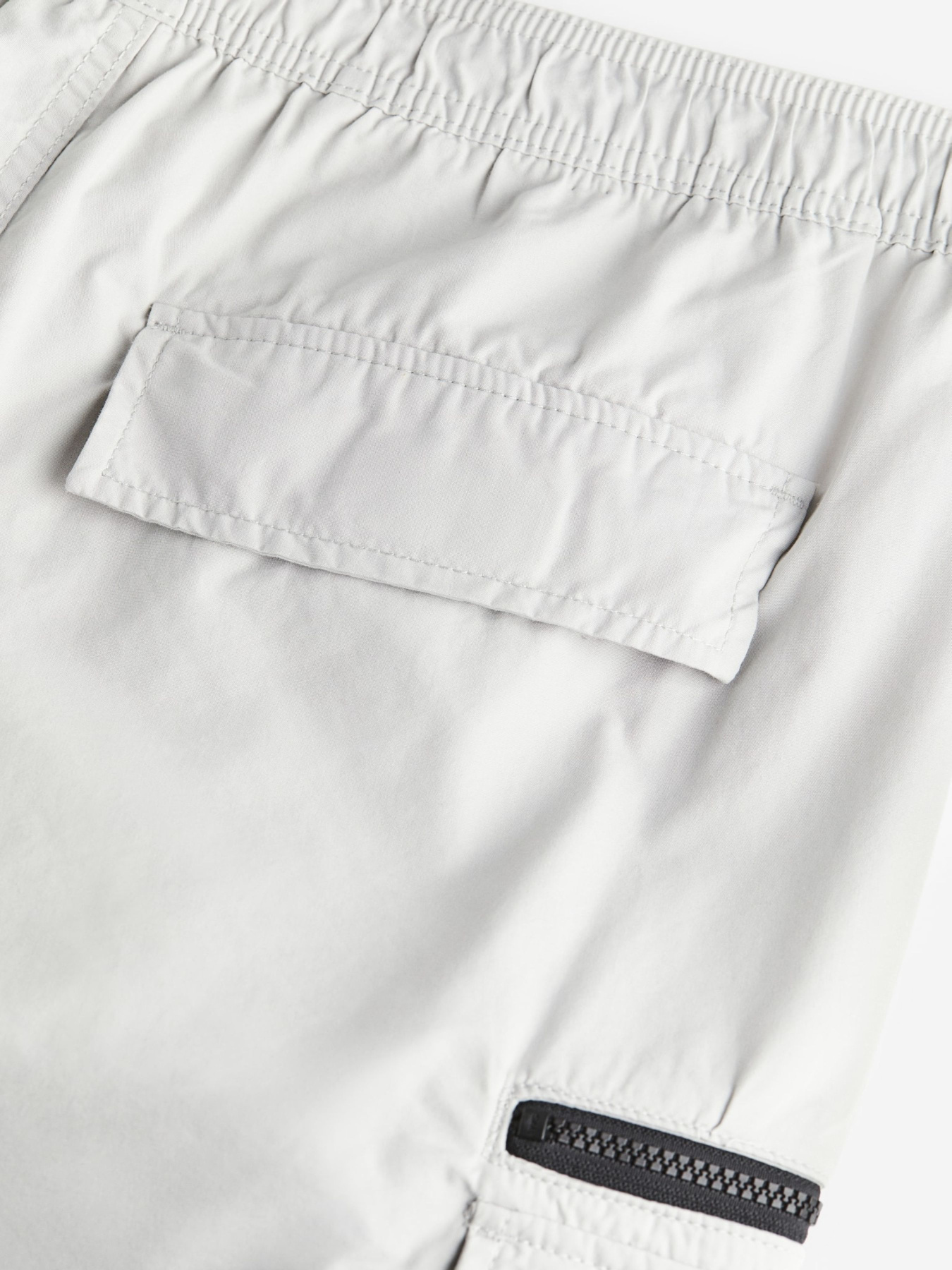 Брюки H&M модель 75058 Фото