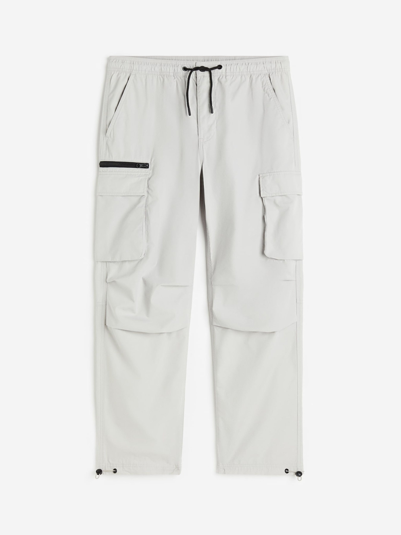Брюки H&M модель 75058 Фото