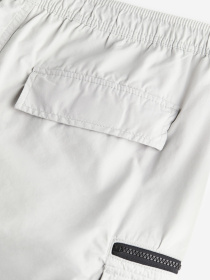 Брюки H&M модель 75058 Фото
